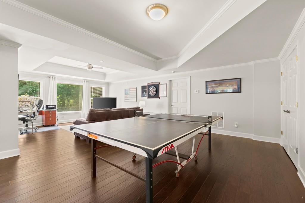 14755 Taylor Valley Way