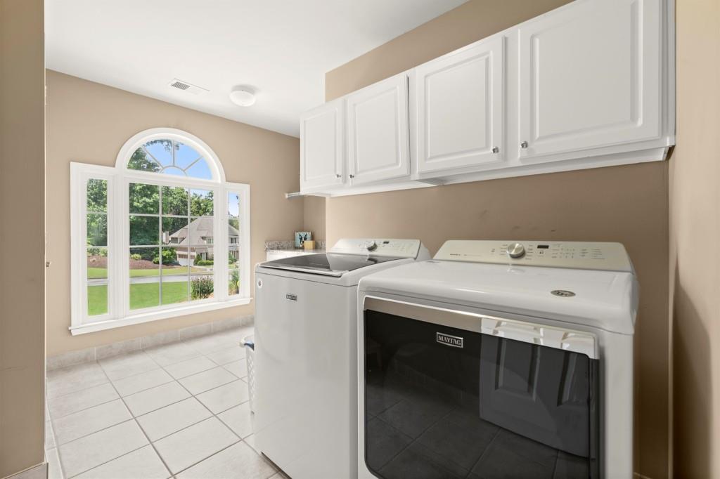 14755 Taylor Valley Way