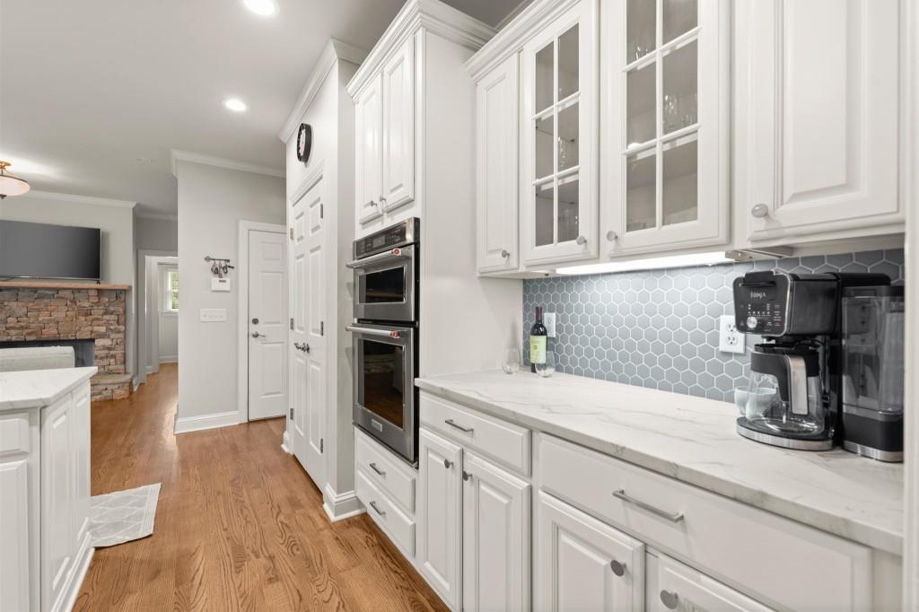 14755 Taylor Valley Way