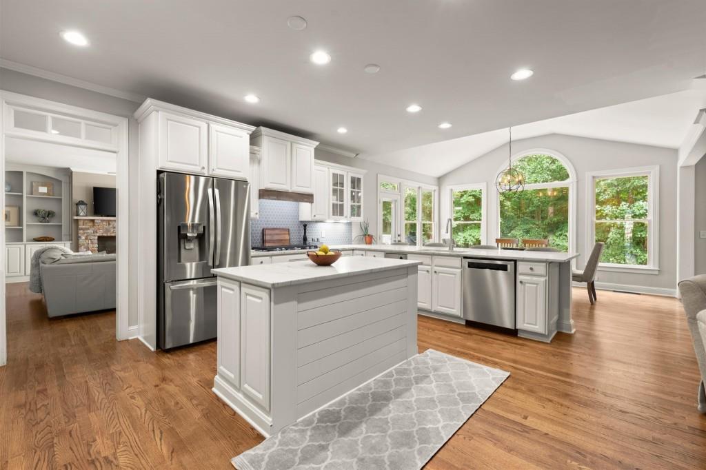 14755 Taylor Valley Way