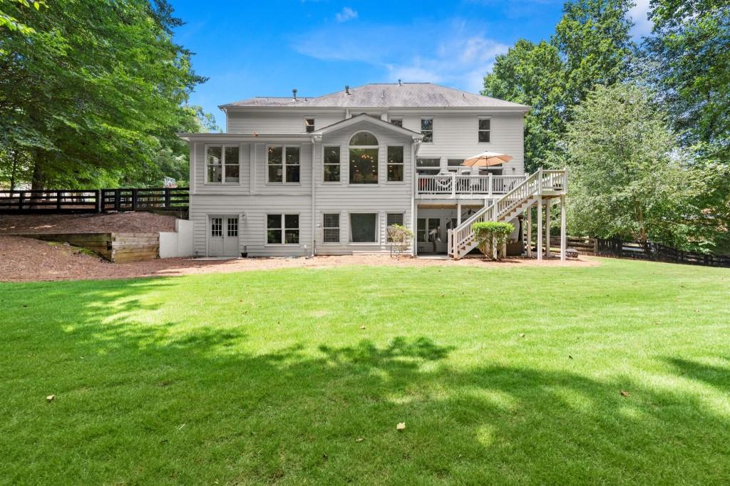 14755 Taylor Valley Way