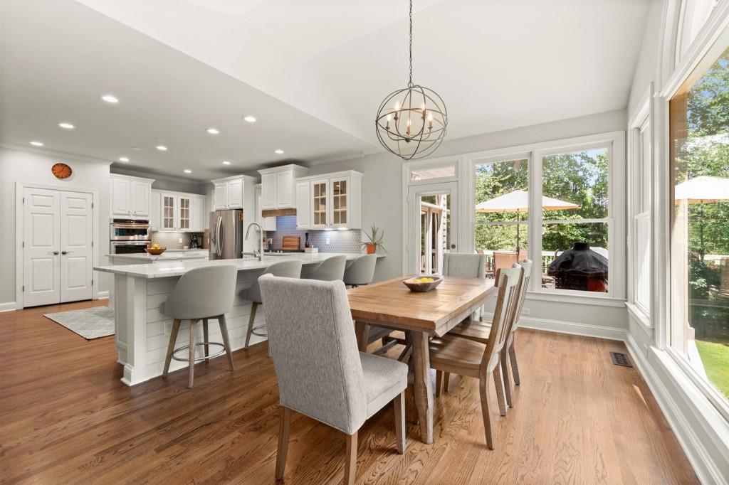 14755 Taylor Valley Way