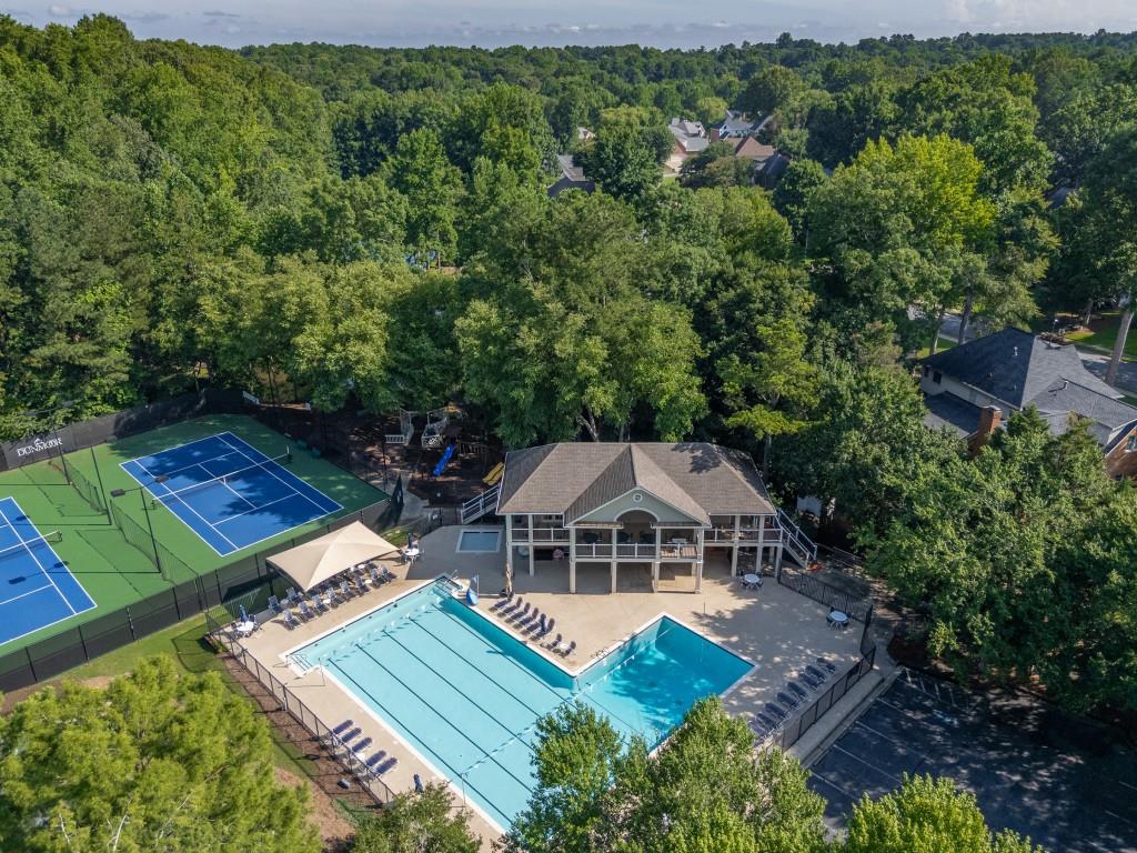 10650 Centennial Dr