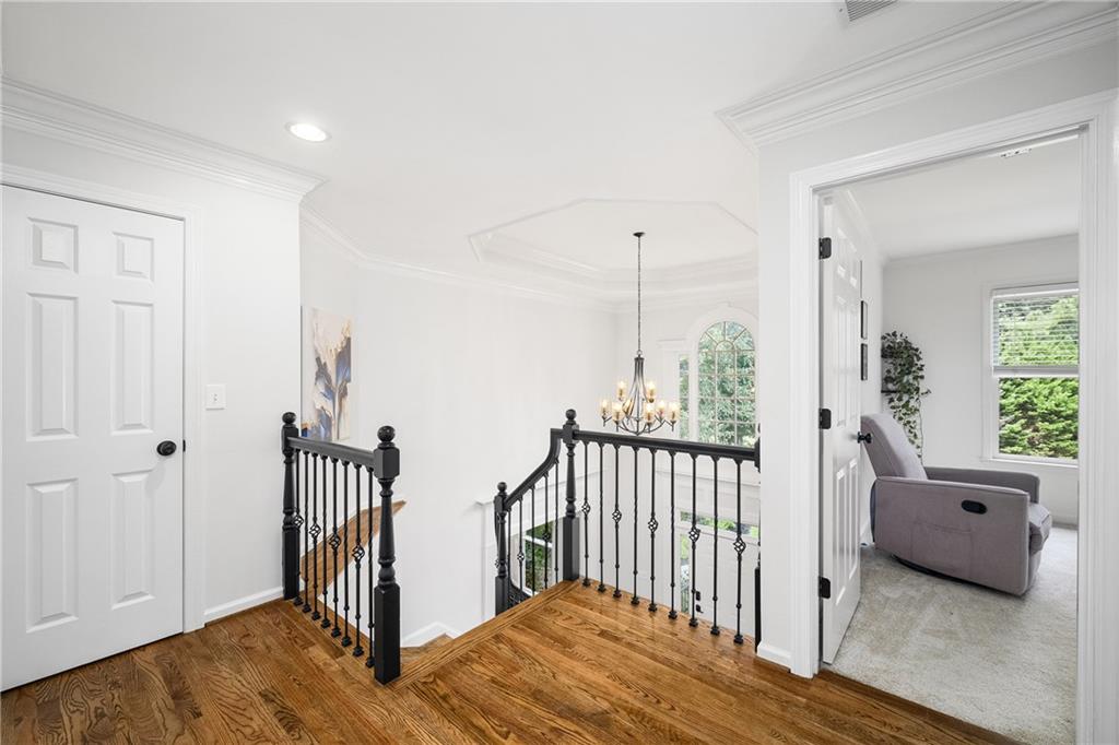 722 Brookshade Parkway