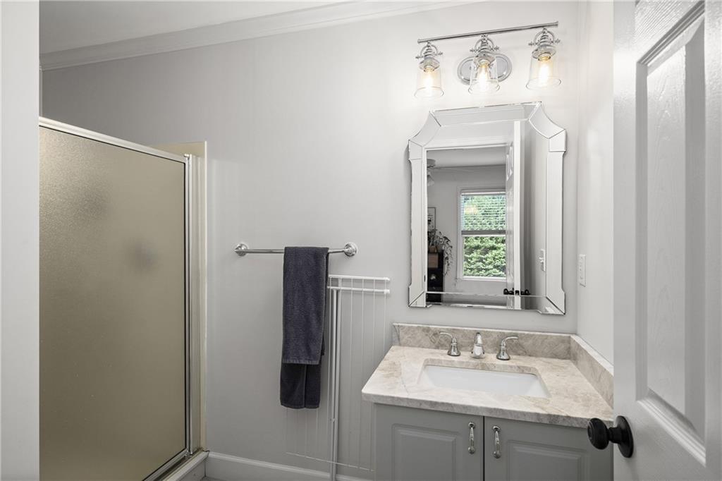 722 Brookshade Parkway