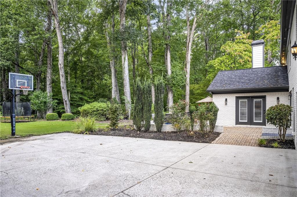 722 Brookshade Parkway