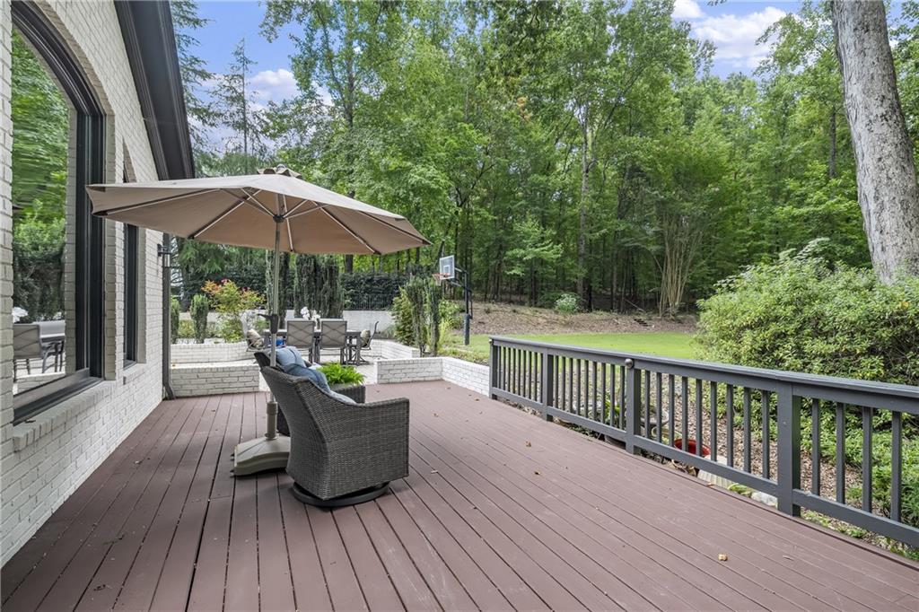 722 Brookshade Parkway