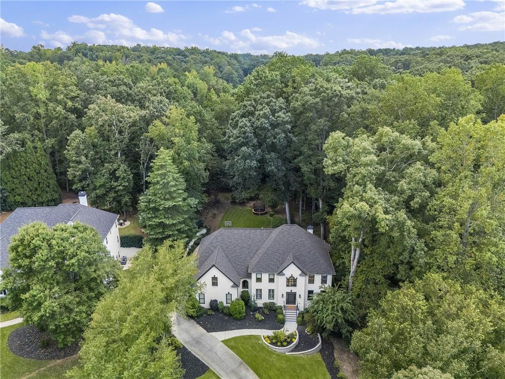 722 Brookshade Parkway