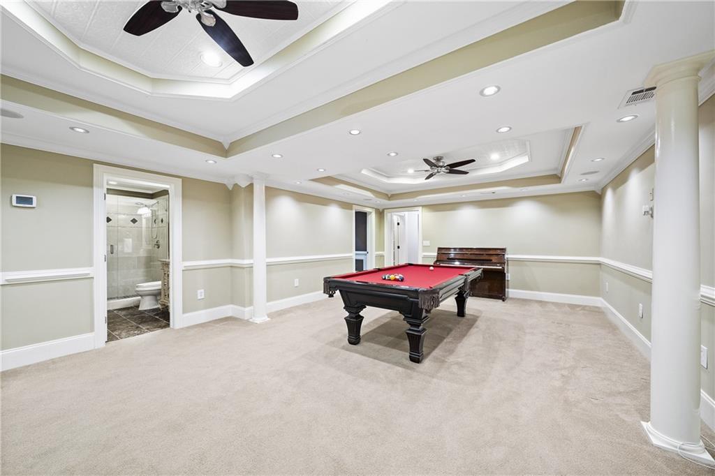 722 Brookshade Parkway