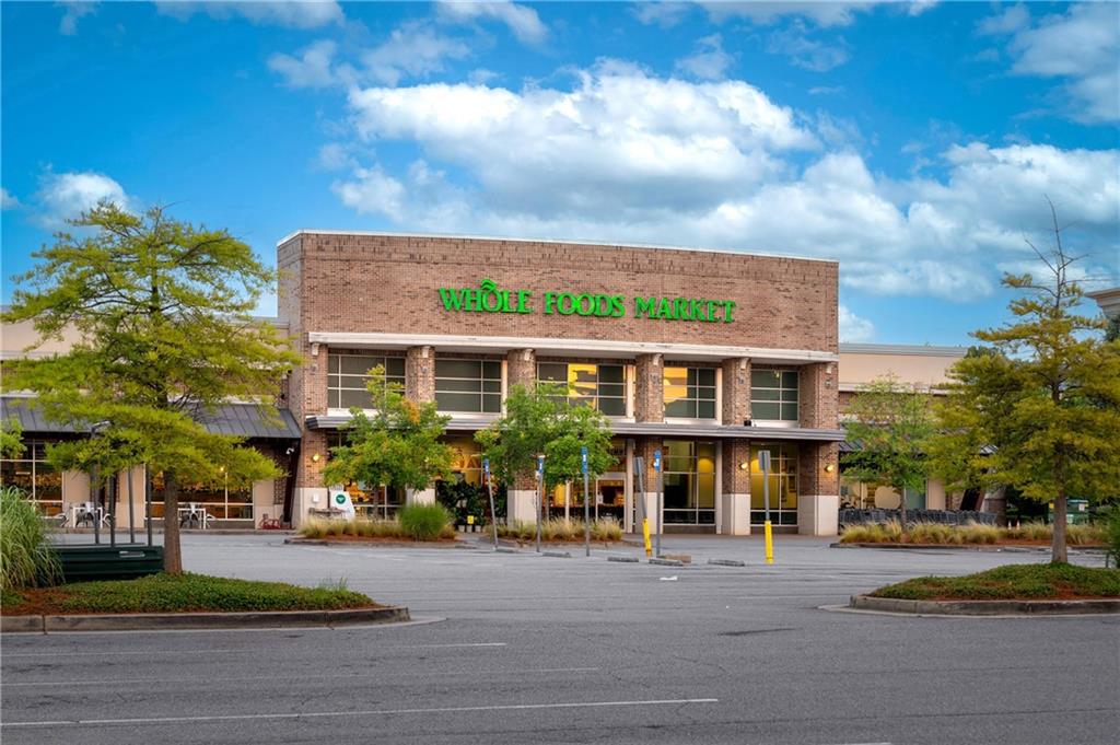 722 Brookshade Parkway