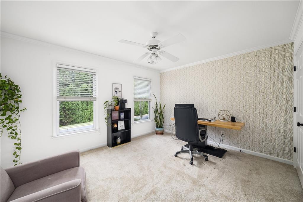 722 Brookshade Parkway