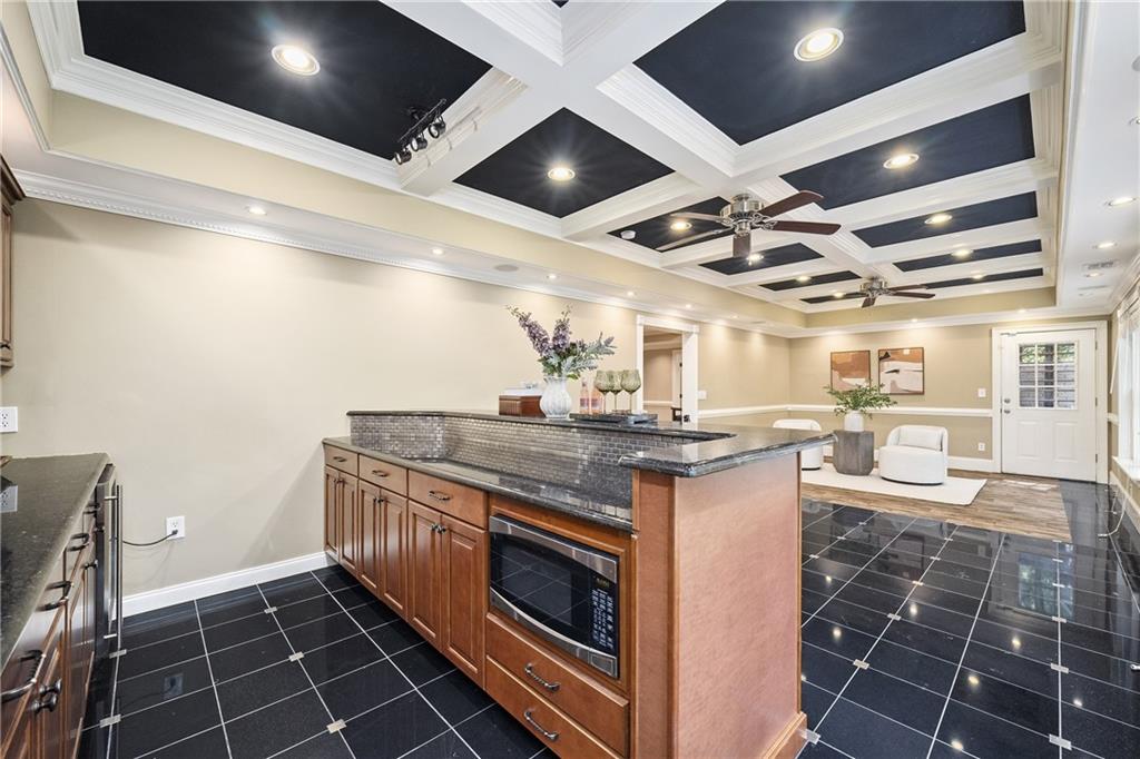 722 Brookshade Parkway