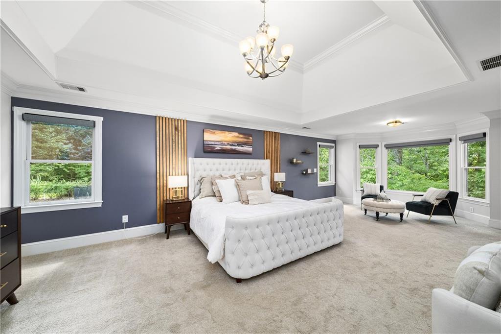 722 Brookshade Parkway