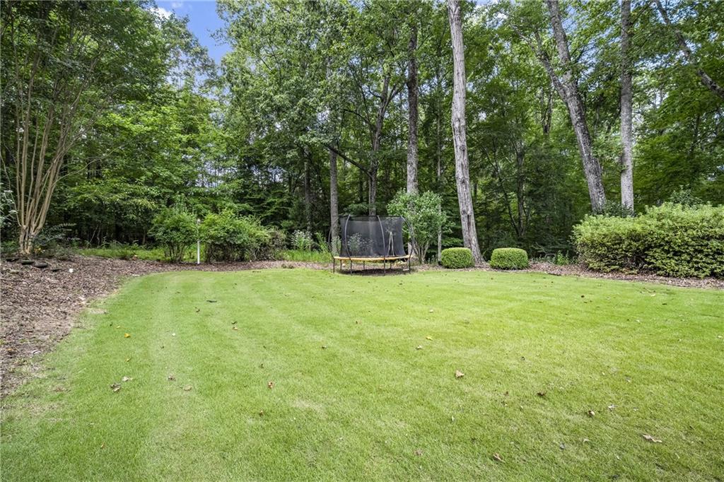 722 Brookshade Parkway