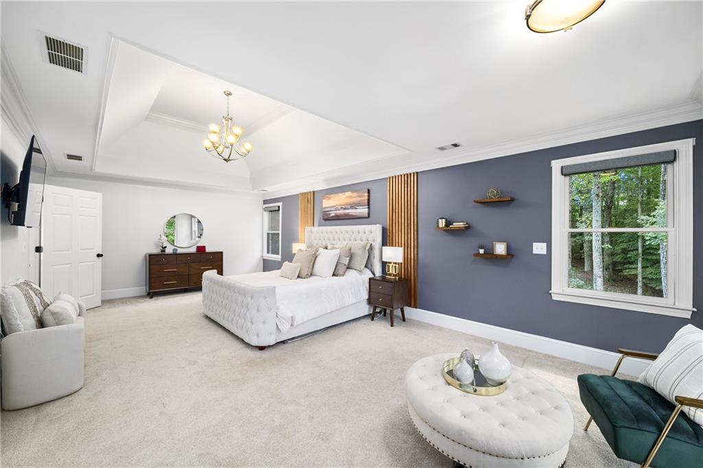 722 Brookshade Parkway