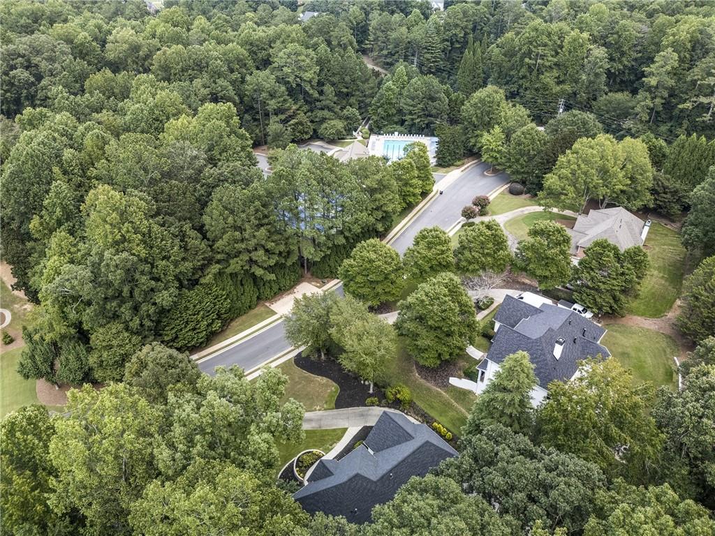 722 Brookshade Parkway