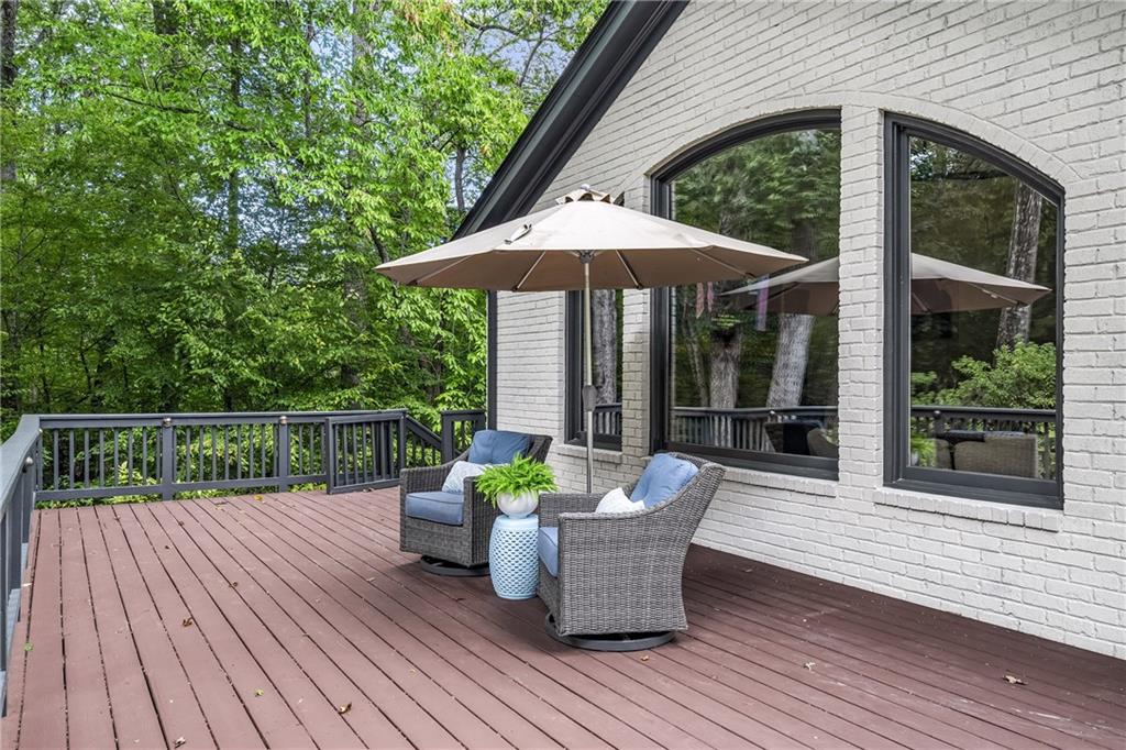 722 Brookshade Parkway