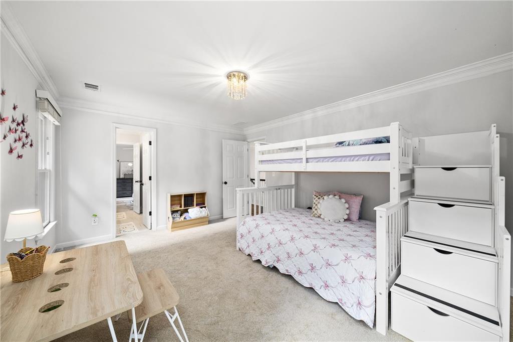 722 Brookshade Parkway