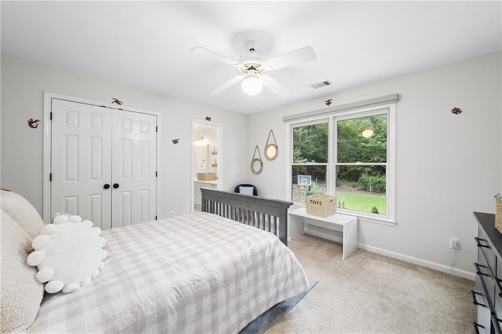 722 Brookshade Parkway