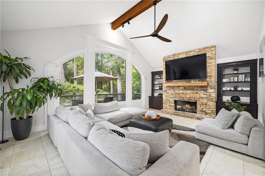 722 Brookshade Parkway