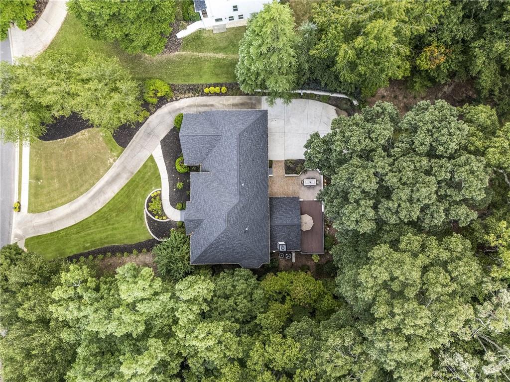 722 Brookshade Parkway