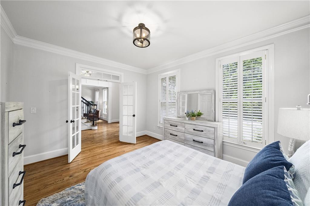 722 Brookshade Parkway