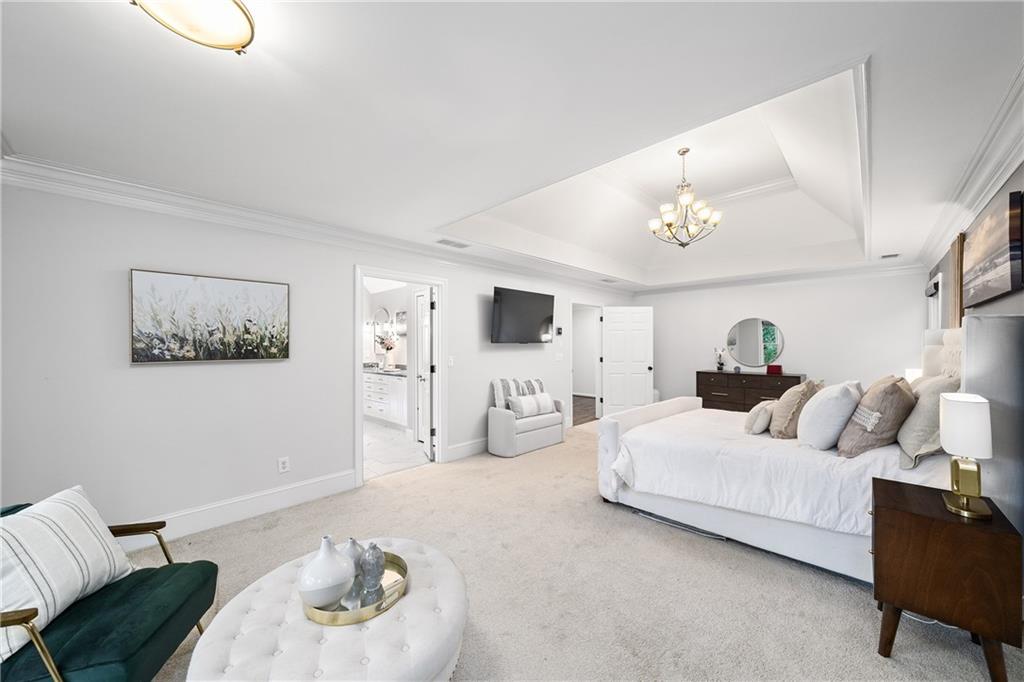 722 Brookshade Parkway