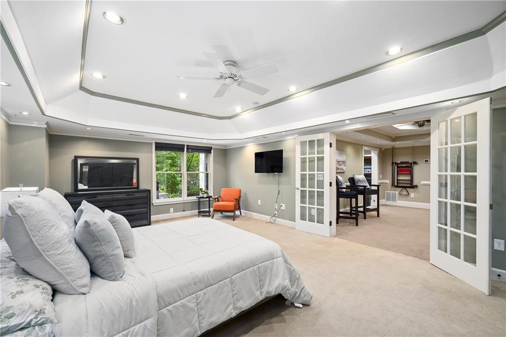 722 Brookshade Parkway