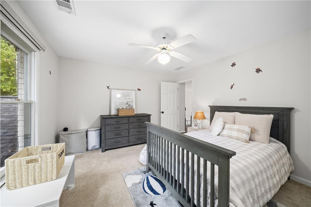 722 Brookshade Parkway