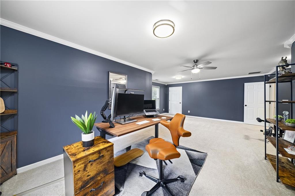 722 Brookshade Parkway