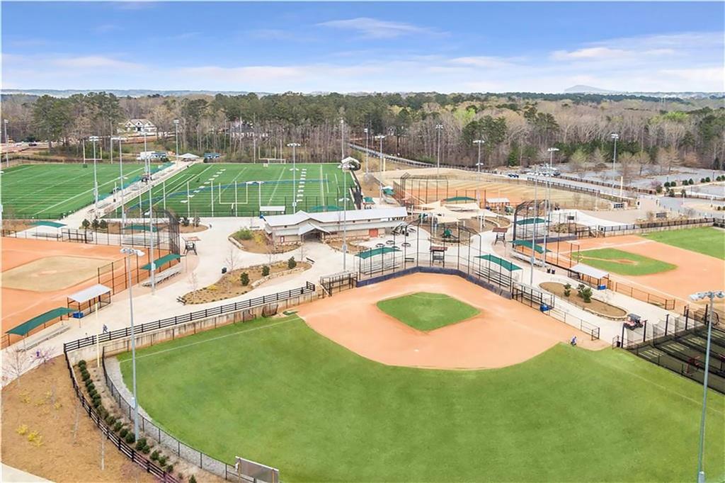 722 Brookshade Parkway