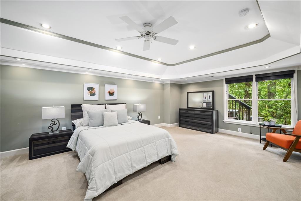 722 Brookshade Parkway