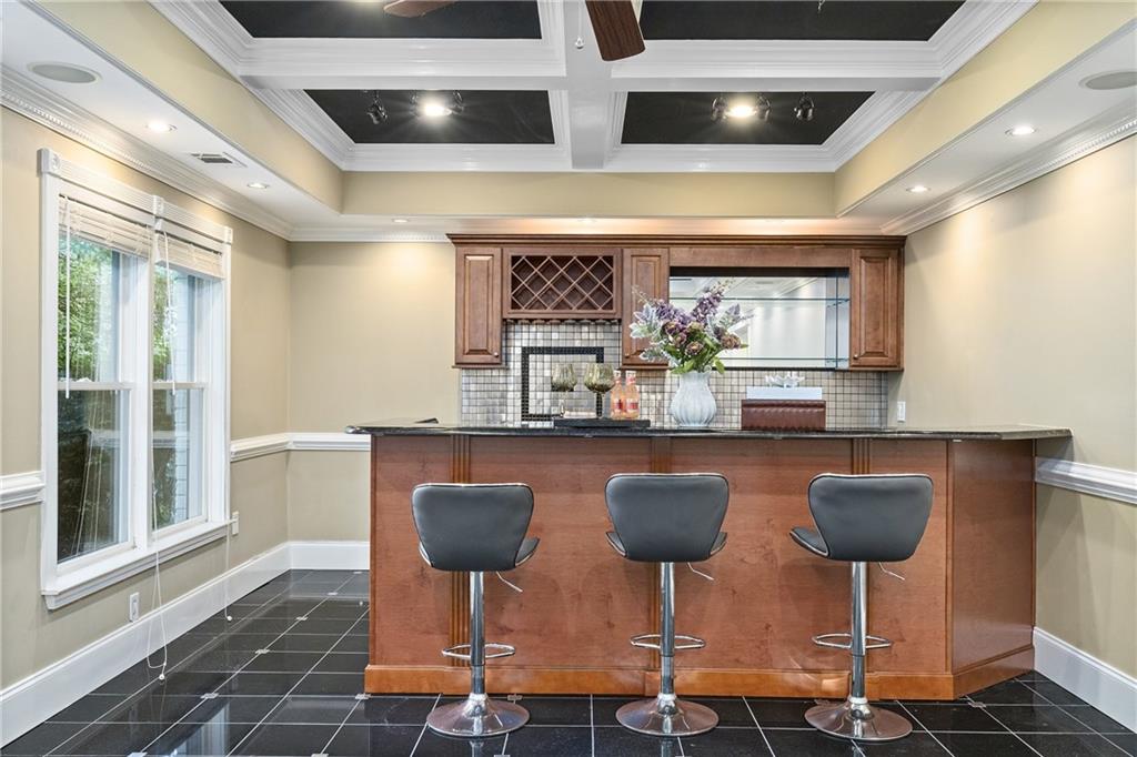 722 Brookshade Parkway