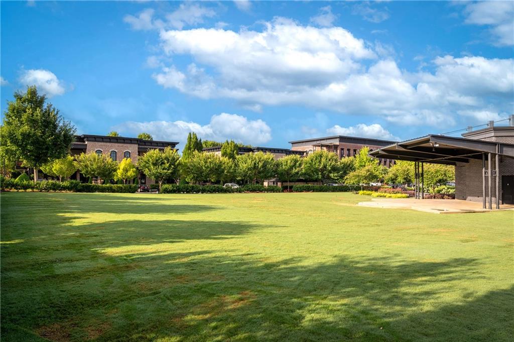 722 Brookshade Parkway