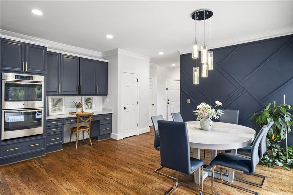 722 Brookshade Parkway