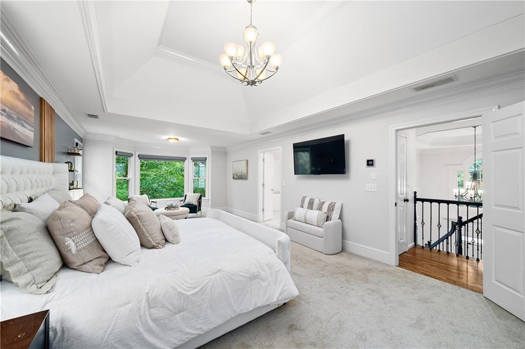 722 Brookshade Parkway