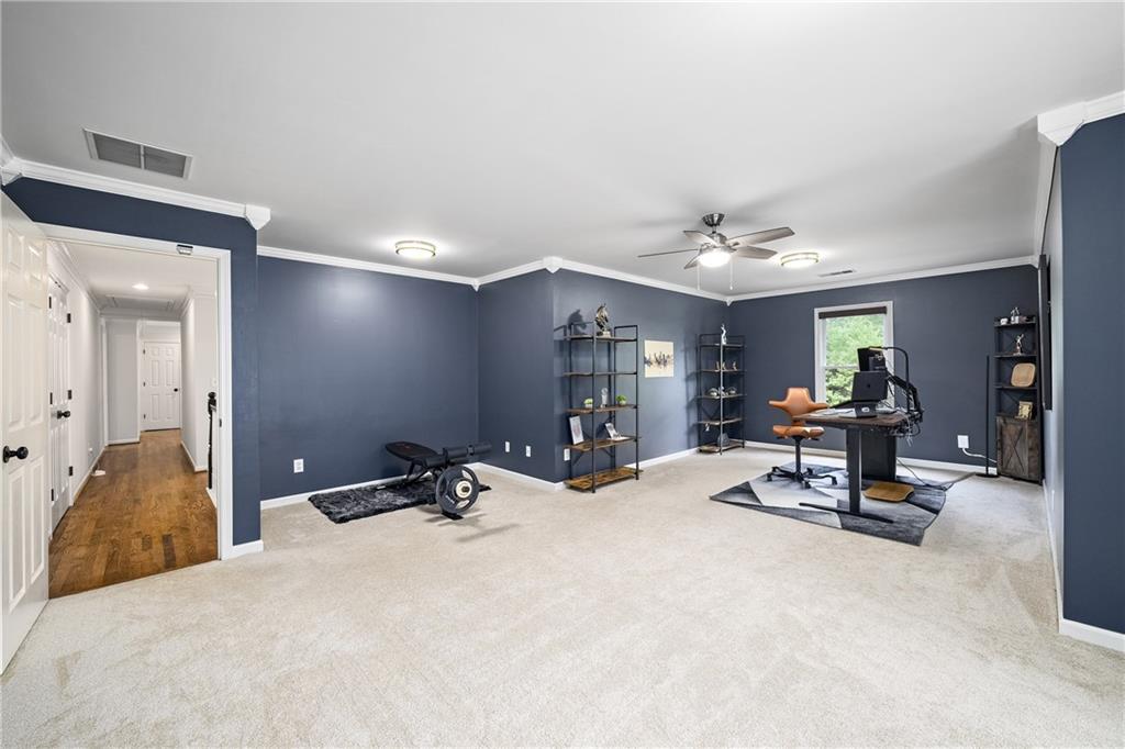 722 Brookshade Parkway