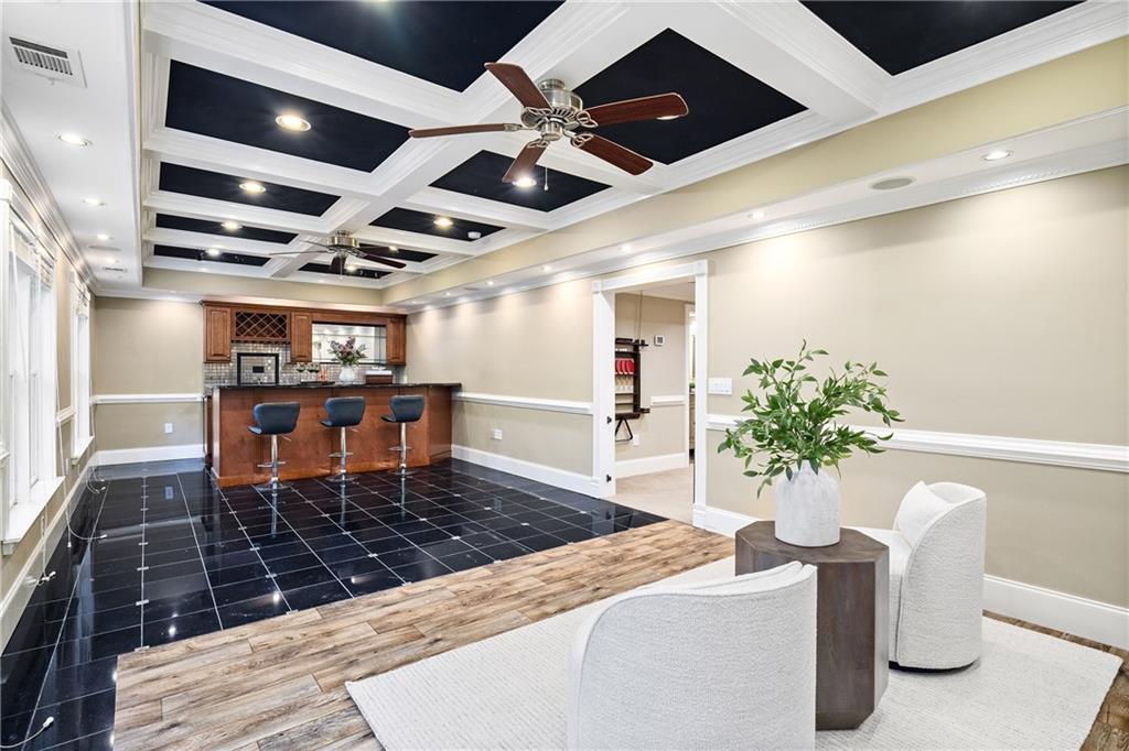 722 Brookshade Parkway