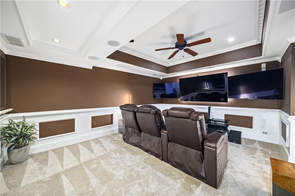 722 Brookshade Parkway