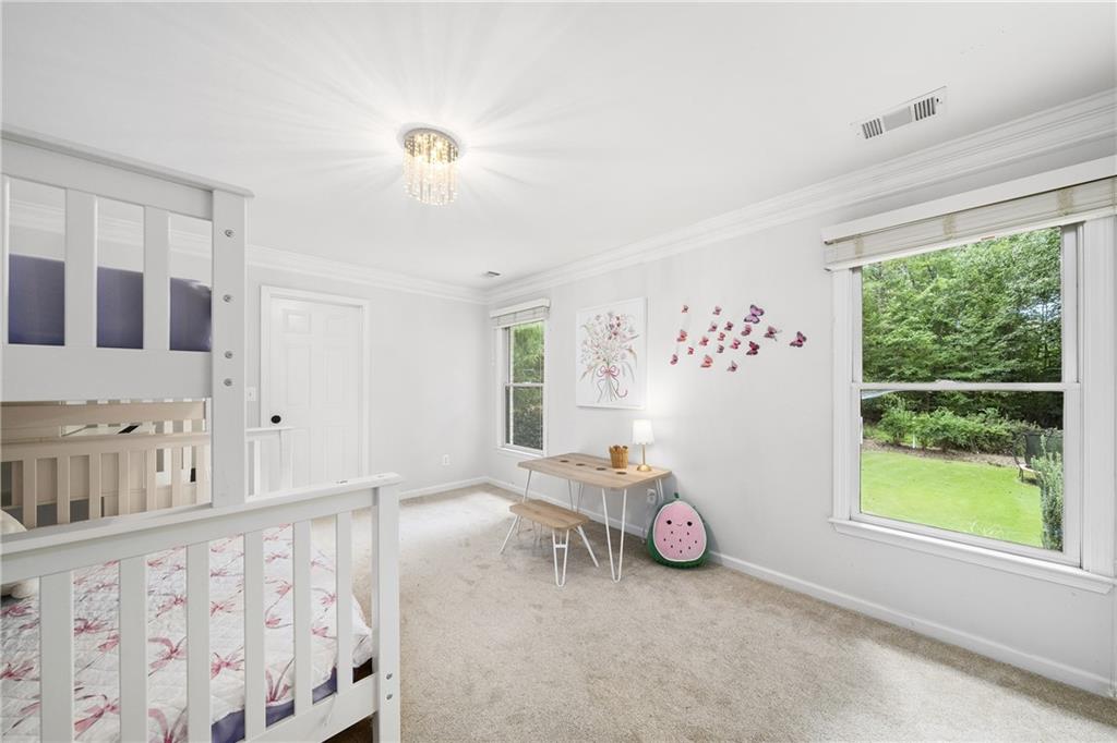 722 Brookshade Parkway