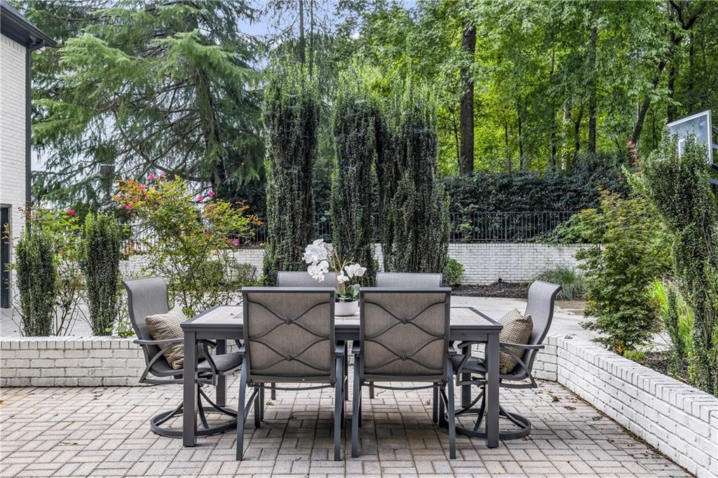 722 Brookshade Parkway