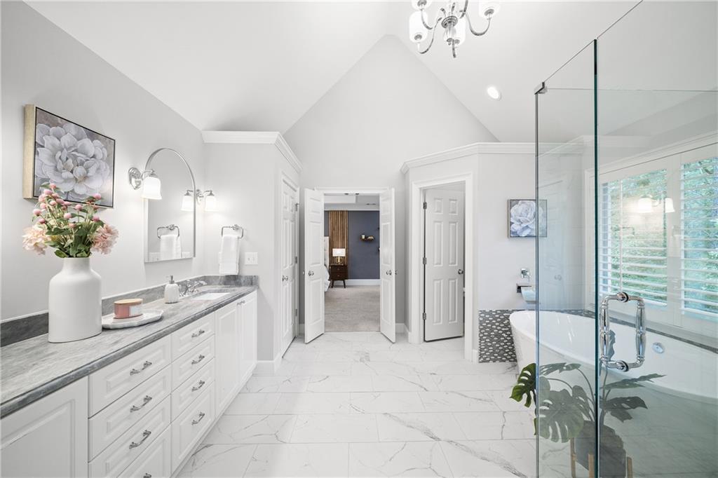 722 Brookshade Parkway