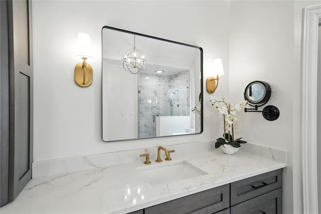 14710 CREEK CLUB Drive