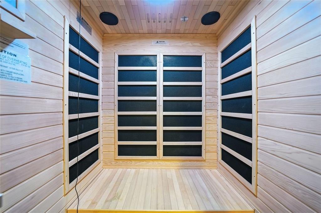 14710 CREEK CLUB Drive