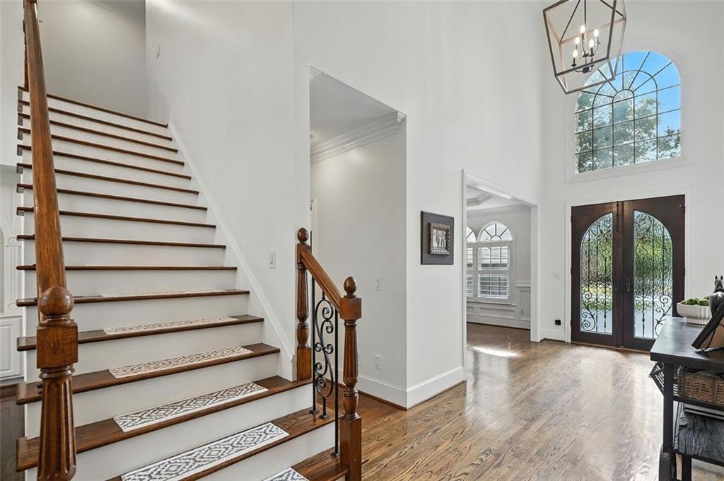 14710 CREEK CLUB Drive