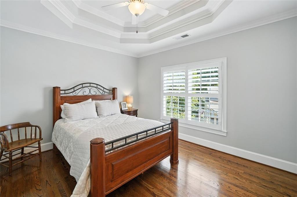 14710 CREEK CLUB Drive