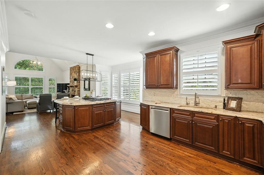 14710 CREEK CLUB Drive