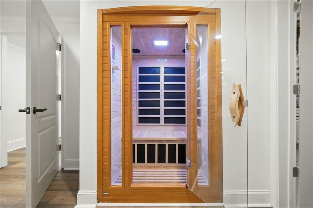 14710 CREEK CLUB Drive