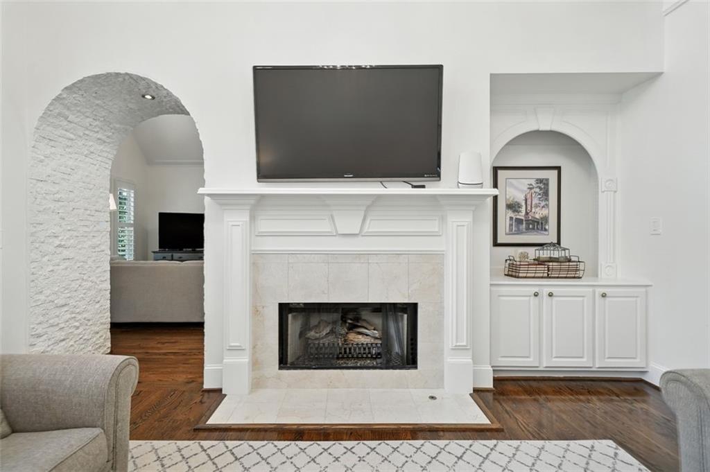 14710 CREEK CLUB Drive