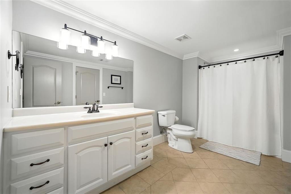 14710 CREEK CLUB Drive